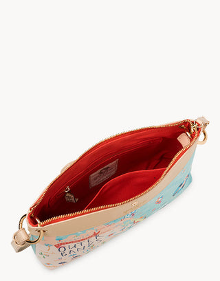 Spartina Outer Banks Crossbody