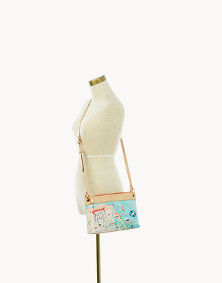 Spartina Outer Banks Crossbody