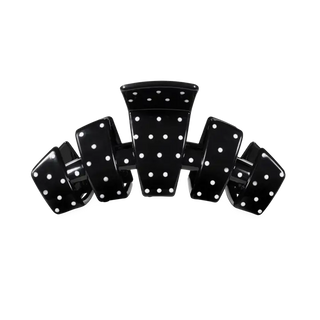 Teleties Classic Medium Hair Clip