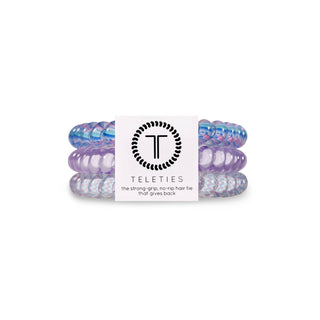 Teleties Small Hair Ties