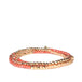 Coral Multi