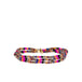 Fuchsia Multi