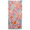 Best Selling Microfiber Beach Towel