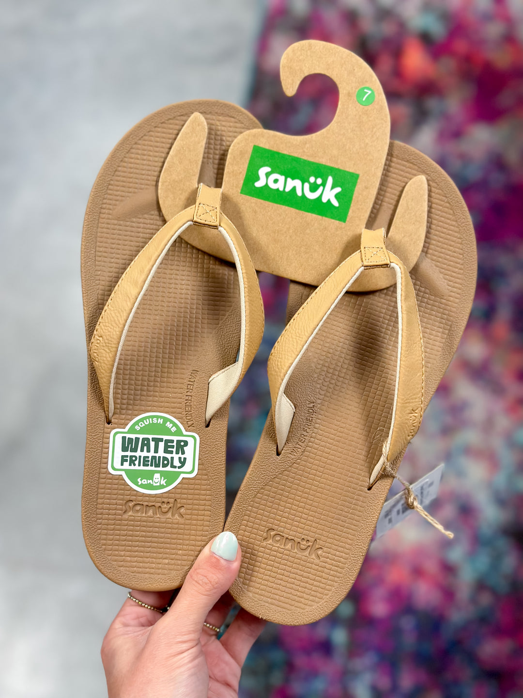 Flip Flops Can You Wear Sanuks In Water Sanuk Sandals Sanuk Yoga