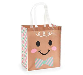 Christmas Totes