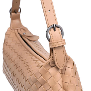 Audrey Shoulder Bag
