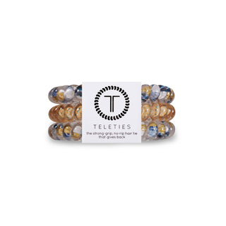 Teleties Small Hair Ties