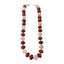 Maroon Mix
