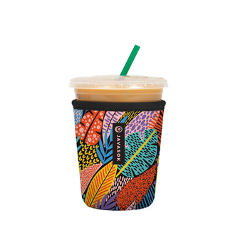 JavaSok The Original Iced Coffee Sleeve Small