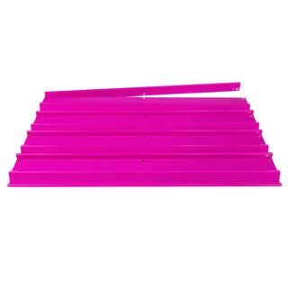 Mahjong Racks