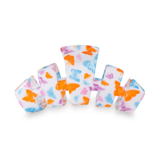 Teleties Classic Large Hair Clip