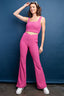 Neon Pink