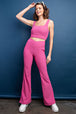 Neon Pink