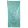 Best Selling Microfiber Beach Towel