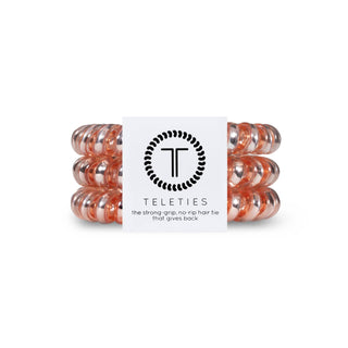 Teleties Large Hair Ties