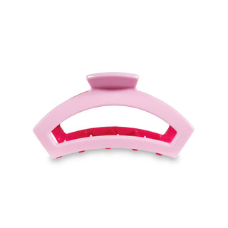 Teleties Open Tiny Hair Clip