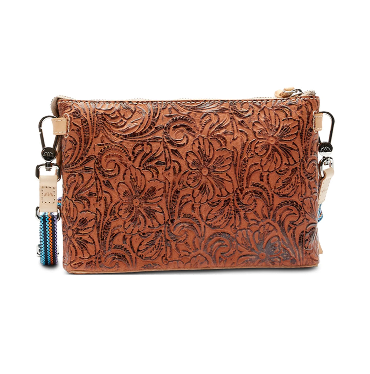 Consuela Sally Midtown Crossbody