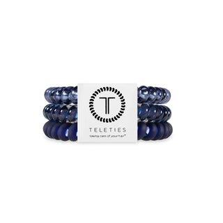 Teleties Small Hair Ties