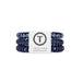 Nightfall Navy