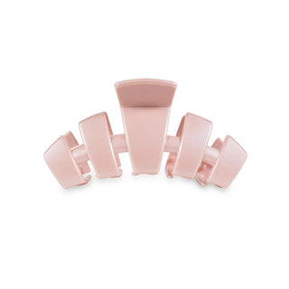 Teleties Classic Small Hair Clip