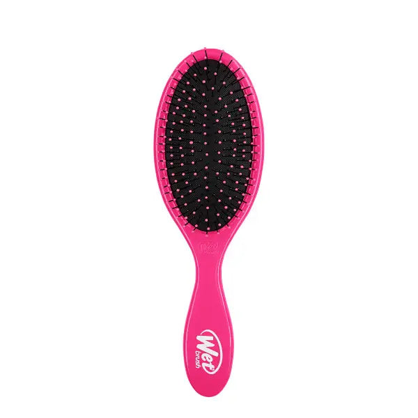 Wet Brush Original Detangler