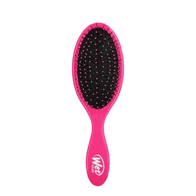 Wet Brush Original Detangler