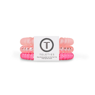 Teleties Small Hair Ties
