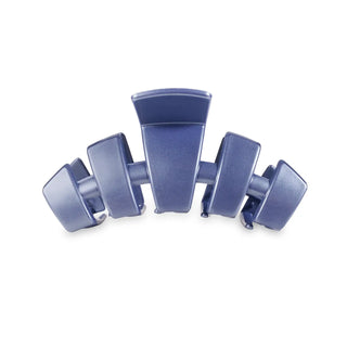 Teleties Classic Medium Hair Clip