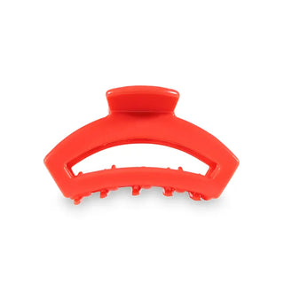 Teleties Open Tiny Hair Clip