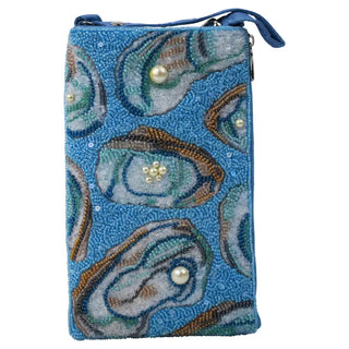 Oyster Club Bag