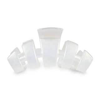 Teleties Classic Large Hair Clip