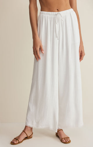 Z Supply Soren Pant