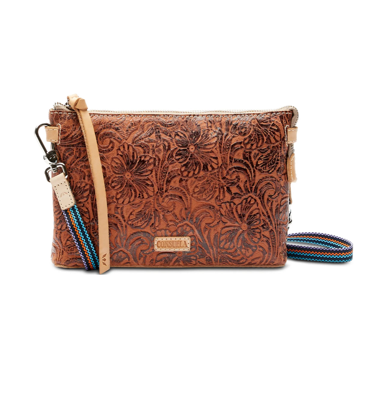 Consuela Sally Midtown Crossbody