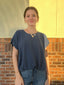 Slate Blue