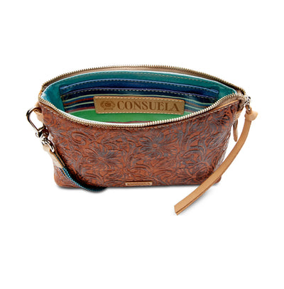 Consuela Sally Midtown Crossbody