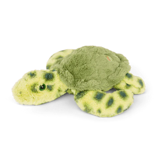 Fahlo The Journey Plush - Turtle