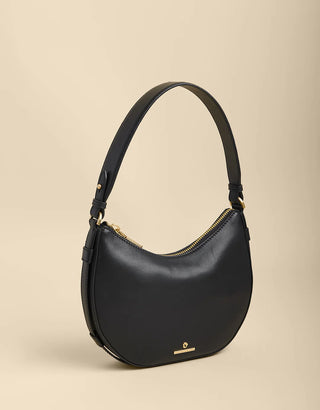 Spartina Siren Lynn Hobo Black