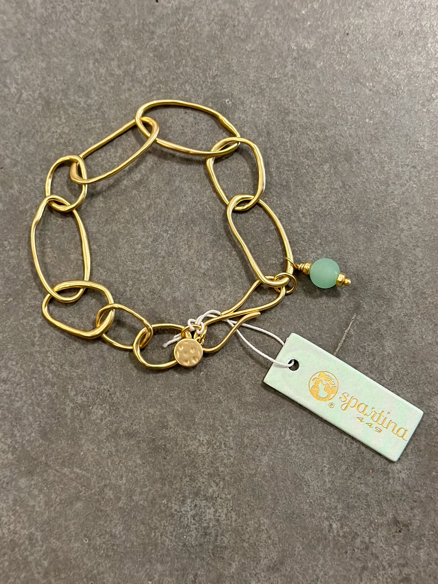 Spartina River Club Bracelet