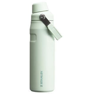 Stanley Iceflow Aerolight Bottle Fast Flow 24oz