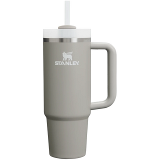 Stanley Quencher H2.0 Flowstate Tumbler | 30 OZ