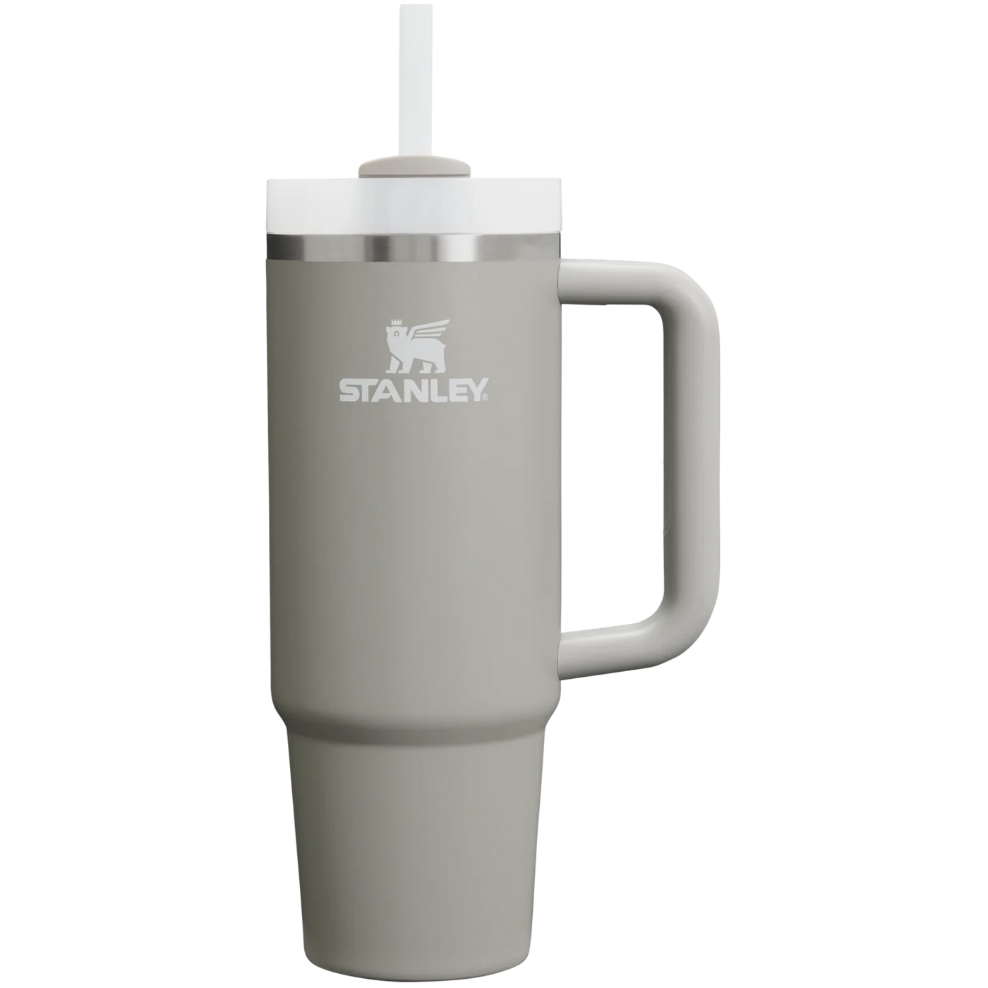 Stanley Quencher H2.0 Flowstate Tumbler | 30 OZ