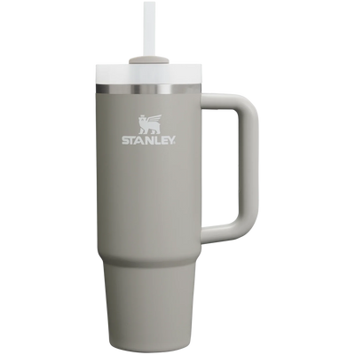 Stanley Quencher H2.0 Flowstate Tumbler | 30 OZ