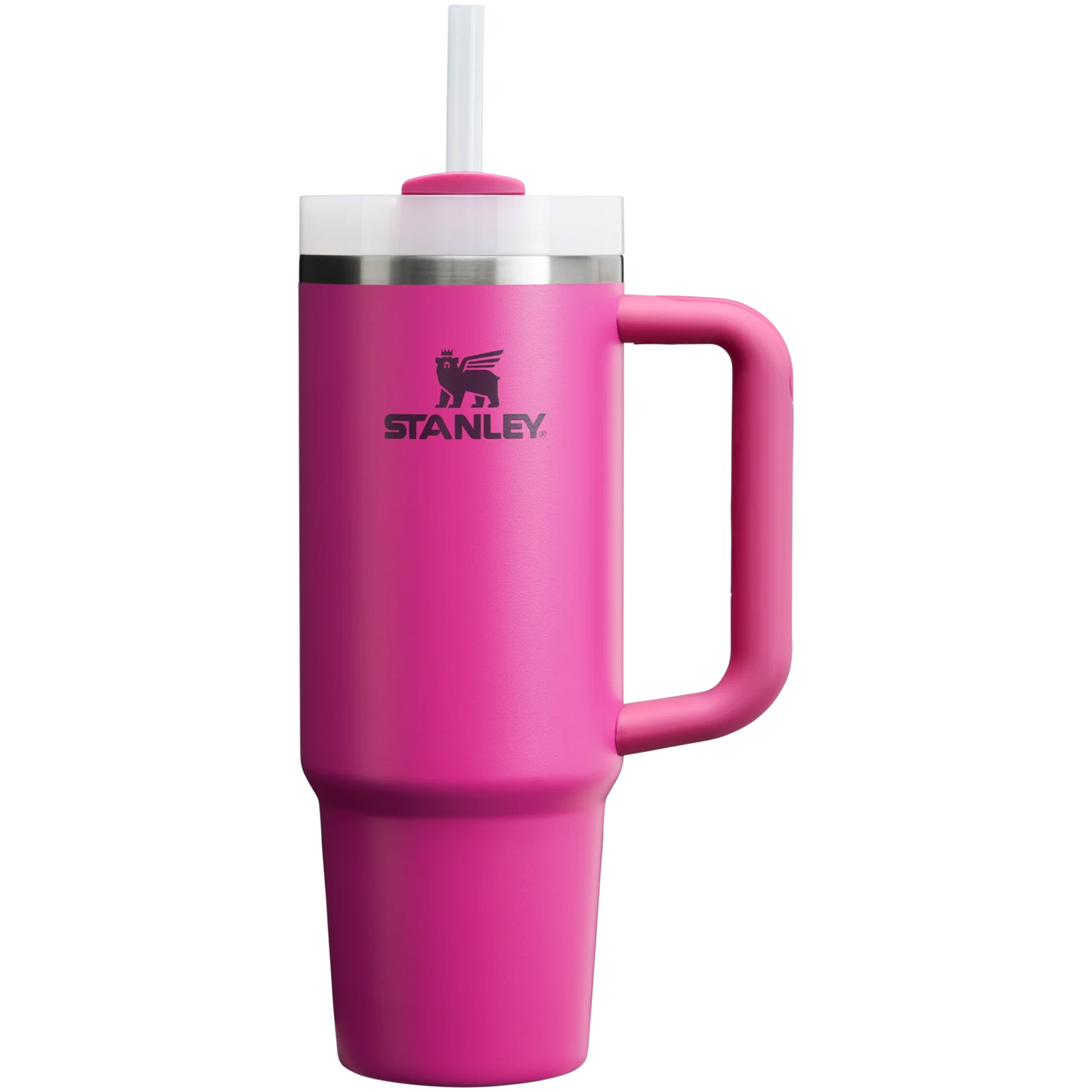 Stanley Quencher H2.0 Flowstate Tumbler | 30 OZ