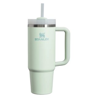 Stanley Quencher H2.0 Flowstate Tumbler | 30 OZ