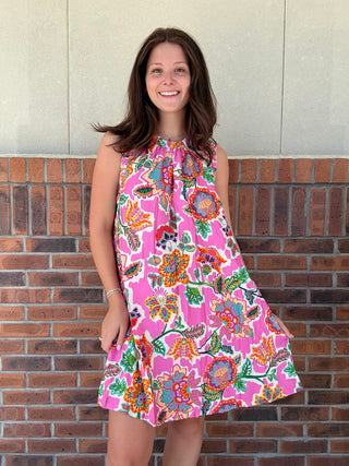 Umgee Salty Chic Boutique Umgee Salty Chic Boutique