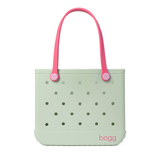 NEW Bitty Bogg Bag