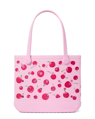 Baby Bogg Bag