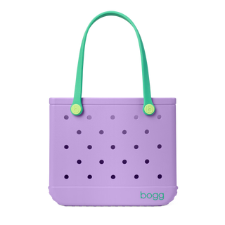 Baby Bogg Bag