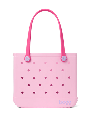 Baby Bogg Bag