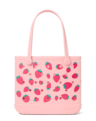 Baby Bogg Bag